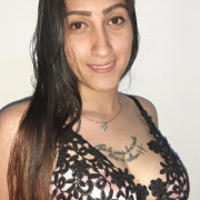 luluqueen