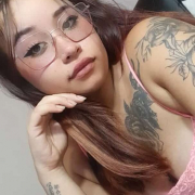 luna_anahi