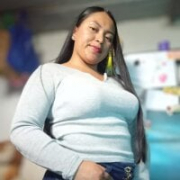 Luna_Hernandez_Rs