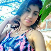 lunasexhot