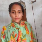 M-Rani23