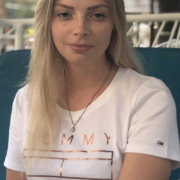 mag_dalena