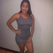 Magic_girls696