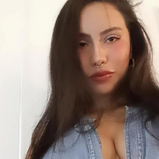 MalenaGrey-mml