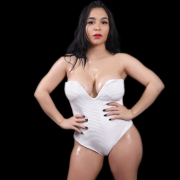 ManuelaGaliano