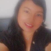 mara_brown90