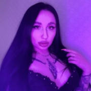 MarthaRey