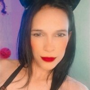 melissa_cutte