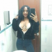 mia_hall__