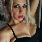 MichelleStorm