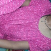 Milky_baby87