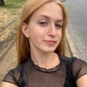 MirandaMayers