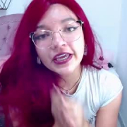 _missi
