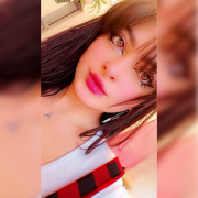 Moxie_adara99