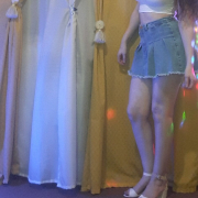 Nadya_