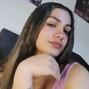 Nahiaralove_