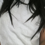 NAINA-S