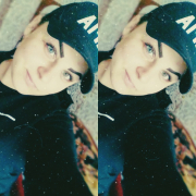 nansy_say
