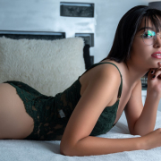 NataliaGonzalez