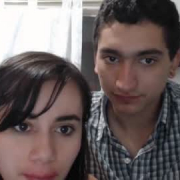 natalie_sweet1