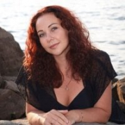 NataliKaminski