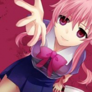 Naughty_hot_girl_play