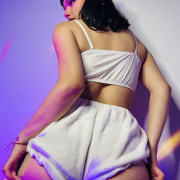 Naughty_pink