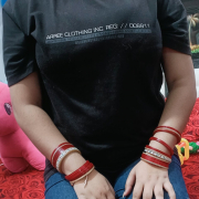naughty_punjaban