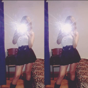 nicolerodriguez20188