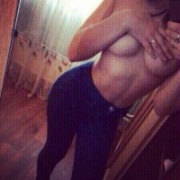 NightLaddy_