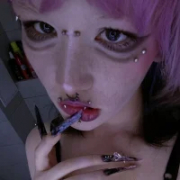 Nora_Kresss