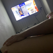 novo_casal