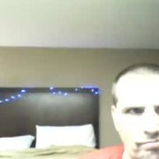 nwctwohot