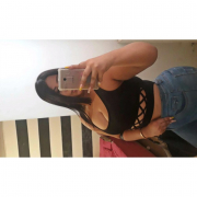 Pamela_Hard23