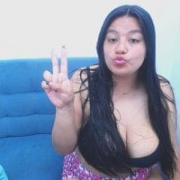 pati_hot1