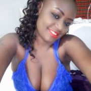Letisha_789