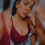 pocahontas_live