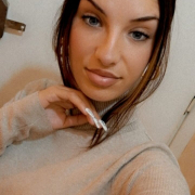 PreetyBelle