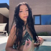 princessjasmine888