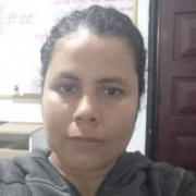 rebeca_milf69