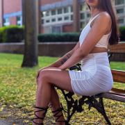 RebeccaLewisBabestation