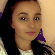 RebeccaMarie