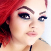 redheadcakes