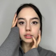 RinaDecos