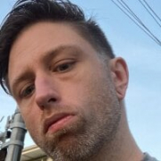 RivalRabbit