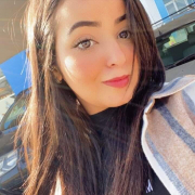 Ro-dayna