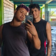 Robertmiller21