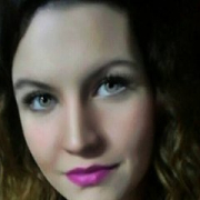 Ruivinha18