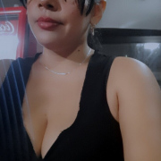 salomee_88