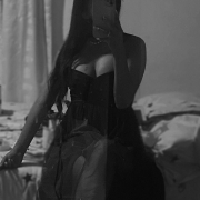 Salome_sweet69